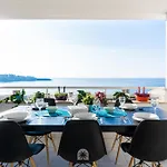 Mediterranean Way - Rits شقة سالو