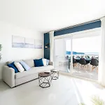 شقة Mediterranean Way - Rits سالو