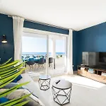 Mediterranean Way - Rits *