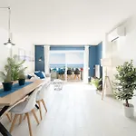 Mediterranean Way - Rits شقة سالو