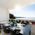 Mediterranean Way - Rits *