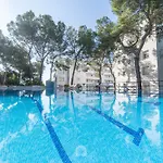 Mediterranean Way - Rits * سالو