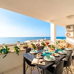 شقة Mediterranean Way - Rits